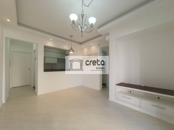 Imagem Apartamento com 2 Quartos para Alugar, 61 m² em Vila Andrade - São Paulo Imagem Apartamento com 2 Quartos para Alugar, 61 m² em Vila Andrade - São Paulo