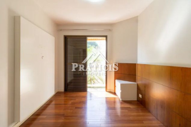 Imagem Apartamento com 3 Quartos à Venda, 88 m² em Vila Clementino - São Paulo Imagem Apartamento com 3 Quartos à Venda, 88 m² em Vila Clementino - São Paulo