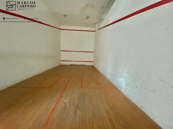 Imagem Imóvel com 2 Quartos à Venda, 85 m² em Batista Campos - Belém Imagem Imóvel com 2 Quartos à Venda, 85 m² em Batista Campos - Belém