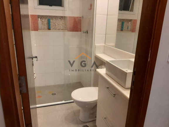Imagem Apartamento com 2 Quartos à Venda, 54 m² em Vila Aricanduva - São Paulo Imagem Apartamento com 2 Quartos à Venda, 54 m² em Vila Aricanduva - São Paulo