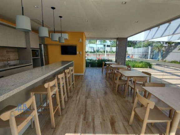 Imagem Apartamento com 2 Quartos à Venda, 65 m² em Itacorubi - Florianópolis Imagem Apartamento com 2 Quartos à Venda, 65 m² em Itacorubi - Florianópolis