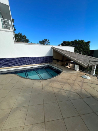 Imagem Casa com 3 Quartos à Venda, 1 m² em Lagoa - Macaé Imagem Casa com 3 Quartos à Venda, 1 m² em Lagoa - Macaé