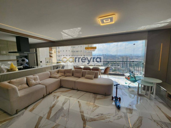 Imagem Apartamento com 2 Quartos à Venda, 106 m² em Tatuapé - São Paulo Imagem Apartamento com 2 Quartos à Venda, 106 m² em Tatuapé - São Paulo