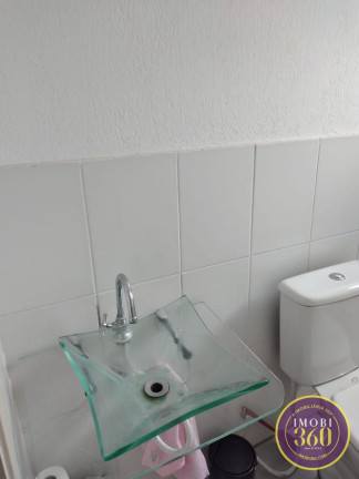 Imagem Apartamento com 2 Quartos à Venda, 45 m² em Itaquera - São Paulo