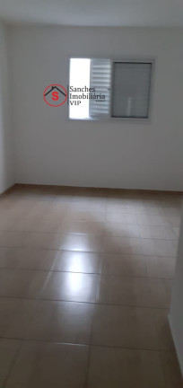 Imagem Sobrado com 3 Quartos à Venda, 116 m² em Vila Prudente - São Paulo Imagem Sobrado com 3 Quartos à Venda, 116 m² em Vila Prudente - São Paulo