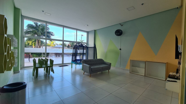 Imagem Imóvel com 3 Quartos à Venda, 76 m² em Nova Parnamirim - Parnamirim Imagem Imóvel com 3 Quartos à Venda, 76 m² em Nova Parnamirim - Parnamirim