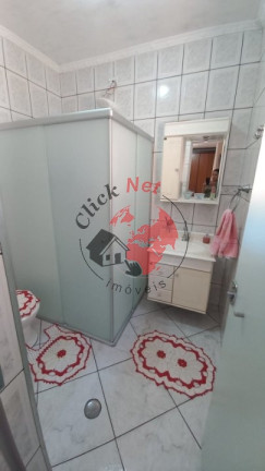 Imagem Sobrado com 2 Quartos à Venda, 180 m² em Alvarenga - São Bernardo Do Campo Imagem Sobrado com 2 Quartos à Venda, 180 m² em Alvarenga - São Bernardo Do Campo