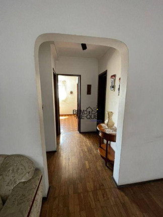 Imagem Sobrado com 3 Quartos à Venda, 132 m² em Parque Maria Domitila - São Paulo Imagem Sobrado com 3 Quartos à Venda, 132 m² em Parque Maria Domitila - São Paulo