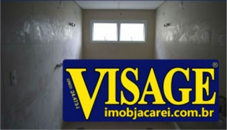 Imagem Casa à Venda, 304 m² em Null - Jacareí Imagem Casa à Venda, 304 m² em Null - Jacareí