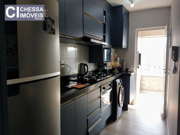 Imagem Apartamento com 2 Quartos à Venda, 72 m² em Espinheiros - Itajaí Imagem Apartamento com 2 Quartos à Venda, 72 m² em Espinheiros - Itajaí