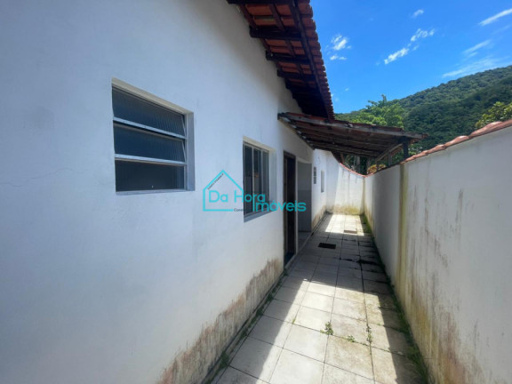 Imagem Casa com 2 Quartos à Venda, 78 m² em Solemar 2 - Praia Grande Imagem Casa com 2 Quartos à Venda, 78 m² em Solemar 2 - Praia Grande
