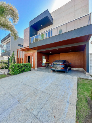 Imagem Casa com 4 Quartos à Venda, 483 m² em Boulevard Lagoa - Serra Imagem Casa com 4 Quartos à Venda, 483 m² em Boulevard Lagoa - Serra