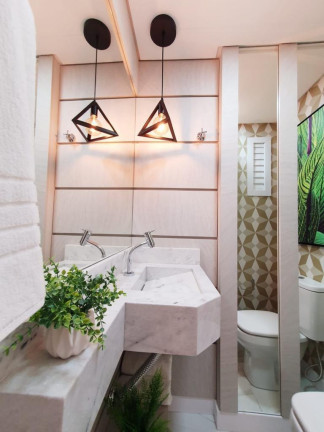Imagem Apartamento com 2 Quartos à Venda, 109 m² em Zona Nova - Capao Da Canoa Imagem Apartamento com 2 Quartos à Venda, 109 m² em Zona Nova - Capao Da Canoa