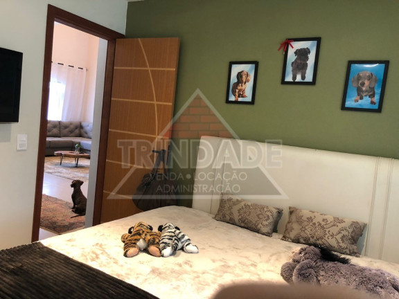 Imagem Casa com 2 Quartos à Venda, 360 m² em Vargem Grande - Rio De Janeiro Imagem Casa com 2 Quartos à Venda, 360 m² em Vargem Grande - Rio De Janeiro