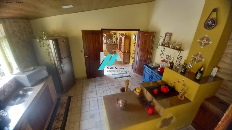 Imagem Fazenda à Venda, 1.080 m² em Parque Ipiranga - Betim Imagem Fazenda à Venda, 1.080 m² em Parque Ipiranga - Betim