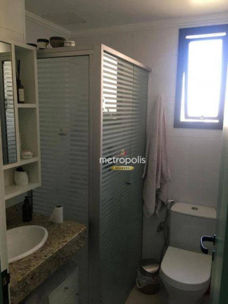 Imagem Apartamento com 3 Quartos à Venda, 78 m² em Perdizes - São Paulo Imagem Apartamento com 3 Quartos à Venda, 78 m² em Perdizes - São Paulo