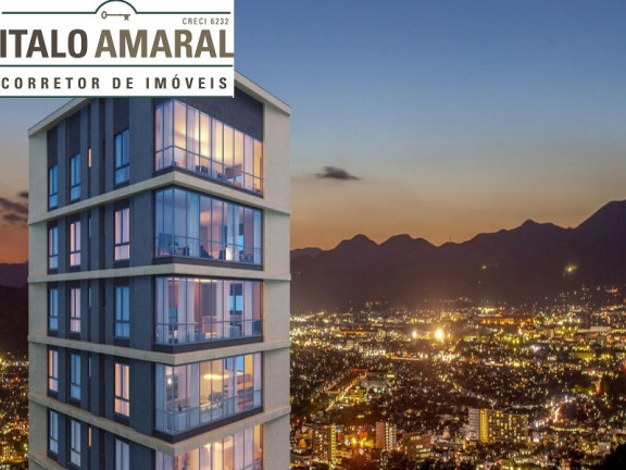 Imagem Apartamento com 3 Quartos à Venda, 150 m² em Centro - Balneário Camboriú Imagem Apartamento com 3 Quartos à Venda, 150 m² em Centro - Balneário Camboriú