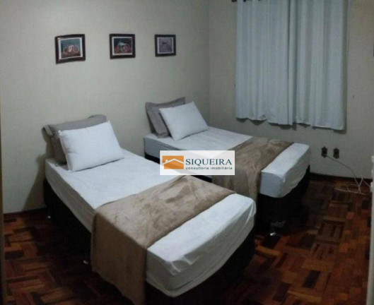 Imagem Apartamento com 2 Quartos à Venda, 79 m² em Centro - Sorocaba Imagem Apartamento com 2 Quartos à Venda, 79 m² em Centro - Sorocaba
