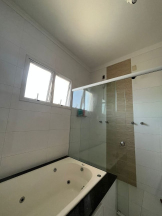 Imagem Sobrado com 4 Quartos à Venda, 253 m² em Urbanova - São José Dos Campos Imagem Sobrado com 4 Quartos à Venda, 253 m² em Urbanova - São José Dos Campos