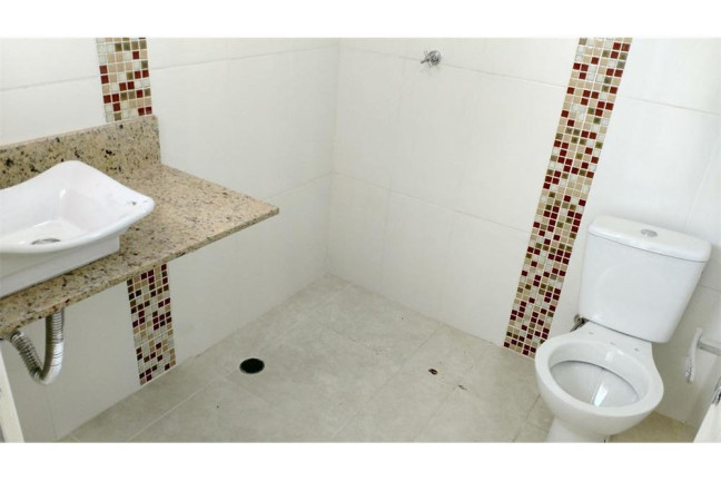 Imagem Casa com 3 Quartos à Venda, 180 m² em Vila Mafra - São Paulo Imagem Casa com 3 Quartos à Venda, 180 m² em Vila Mafra - São Paulo