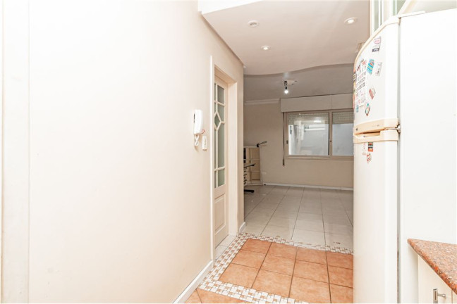 Imagem Apartamento com 2 Quartos à Venda, 77 m² em Higienópolis - Porto Alegre Imagem Apartamento com 2 Quartos à Venda, 77 m² em Higienópolis - Porto Alegre