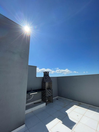 Imagem Imóvel com 2 Quartos à Venda, 80 m² em Residencial Irineu Zanetti - Franca Imagem Imóvel com 2 Quartos à Venda, 80 m² em Residencial Irineu Zanetti - Franca