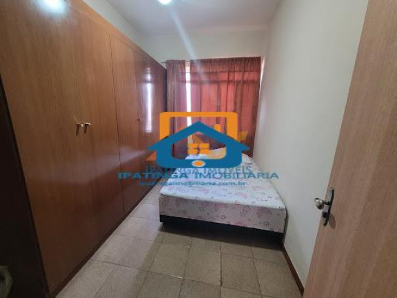 Imagem Casa com 3 Quartos à Venda, 220 m² em Centro - Itabirito Imagem Casa com 3 Quartos à Venda, 220 m² em Centro - Itabirito