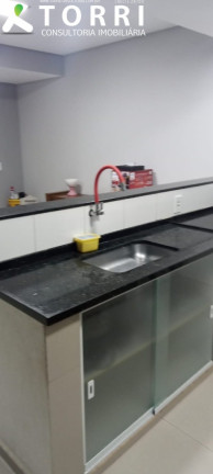 Imagem Imóvel com 4 Quartos à Venda, 90 m² em Condomínio Terra Nova - Sorocaba Imagem Imóvel com 4 Quartos à Venda, 90 m² em Condomínio Terra Nova - Sorocaba