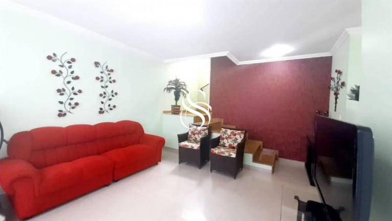 Imagem Casa com 3 Quartos à Venda, 300 m² em Várzea - Lagoa Santa Imagem Casa com 3 Quartos à Venda, 300 m² em Várzea - Lagoa Santa