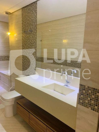 Imagem Casa com 3 Quartos à Venda, 138 m² em Tucuruvi - São Paulo Imagem Casa com 3 Quartos à Venda, 138 m² em Tucuruvi - São Paulo