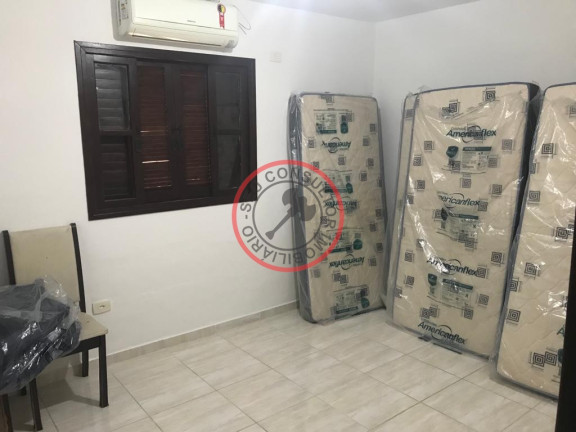 Imagem Casa com 3 Quartos à Venda, 120 m² em Boiçucanga - São Sebastião Imagem Casa com 3 Quartos à Venda, 120 m² em Boiçucanga - São Sebastião