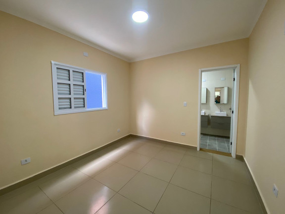 Imagem Casa com 3 Quartos à Venda, 130 m² em Jardim Regina - Itanhaém Imagem Casa com 3 Quartos à Venda, 130 m² em Jardim Regina - Itanhaém