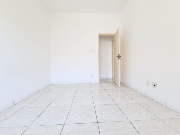 Imagem Apartamento com 2 Quartos à Venda, em Penha Circular - Rio De Janeiro Imagem Apartamento com 2 Quartos à Venda, em Penha Circular - Rio De Janeiro