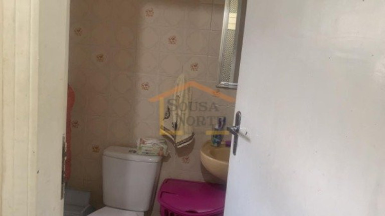 Imagem Sobrado com 5 Quartos à Venda, 280 m² em Tucuruvi - São Paulo Imagem Sobrado com 5 Quartos à Venda, 280 m² em Tucuruvi - São Paulo