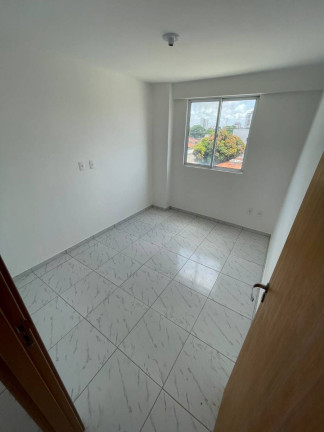 Imagem Apartamento com 2 Quartos à Venda, 49 m² em Bancários - João Pessoa Imagem Apartamento com 2 Quartos à Venda, 49 m² em Bancários - João Pessoa