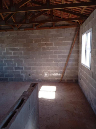 Imagem Sobrado com 3 Quartos à Venda, 67 m² em Rita Vieira - Campo Grande Imagem Sobrado com 3 Quartos à Venda, 67 m² em Rita Vieira - Campo Grande