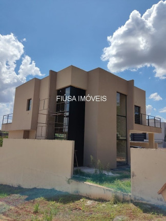 Imagem Casa com 4 Quartos à Venda, 393 m² em Bonfim Paulista - Ribeirão Preto Imagem Casa com 4 Quartos à Venda, 393 m² em Bonfim Paulista - Ribeirão Preto