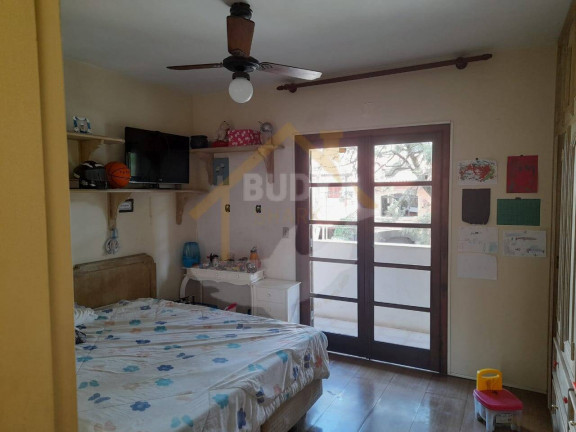 Imagem Casa com 4 Quartos à Venda, 262 m² em Alphaville - Santana De Parnaíba Imagem Casa com 4 Quartos à Venda, 262 m² em Alphaville - Santana De Parnaíba