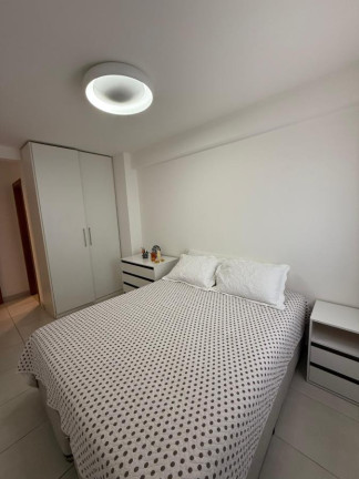 Imagem Apartamento com 2 Quartos à Venda, 83 m² em Pituaçu - Salvador Imagem Apartamento com 2 Quartos à Venda, 83 m² em Pituaçu - Salvador