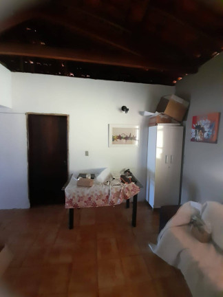Imagem Chácara com 3 Quartos à Venda, 121 m² em Distrito Industrial - Capela Do Alto Imagem Chácara com 3 Quartos à Venda, 121 m² em Distrito Industrial - Capela Do Alto