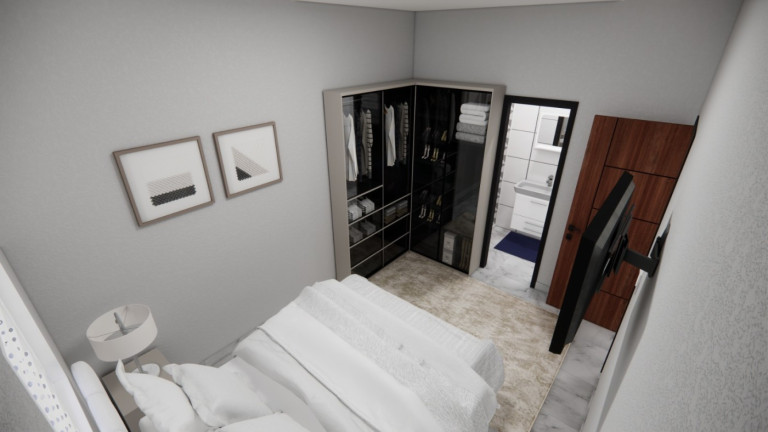 Imagem Casa com 2 Quartos à Venda, 126 m² em Gaivota (praia) - Itanhaém Imagem Casa com 2 Quartos à Venda, 126 m² em Gaivota (praia) - Itanhaém