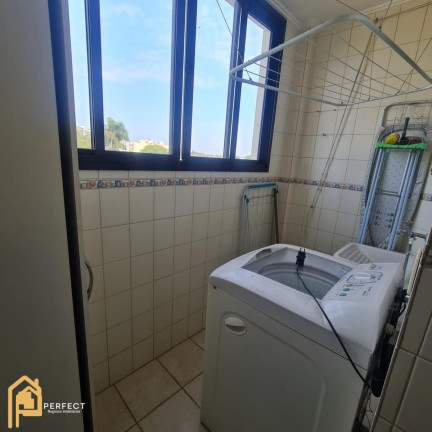 Imagem Apartamento com 2 Quartos à Venda, 90 m² em Centro - Taubaté Imagem Apartamento com 2 Quartos à Venda, 90 m² em Centro - Taubaté