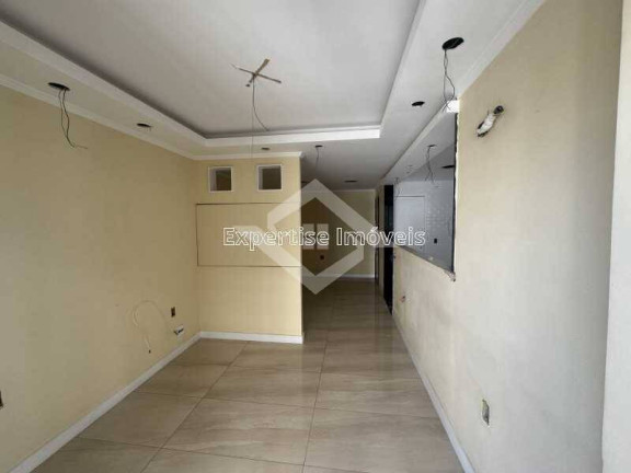 Imagem Apartamento com 3 Quartos à Venda, 85 m² em Cachambi - Rio De Janeiro Imagem Apartamento com 3 Quartos à Venda, 85 m² em Cachambi - Rio De Janeiro