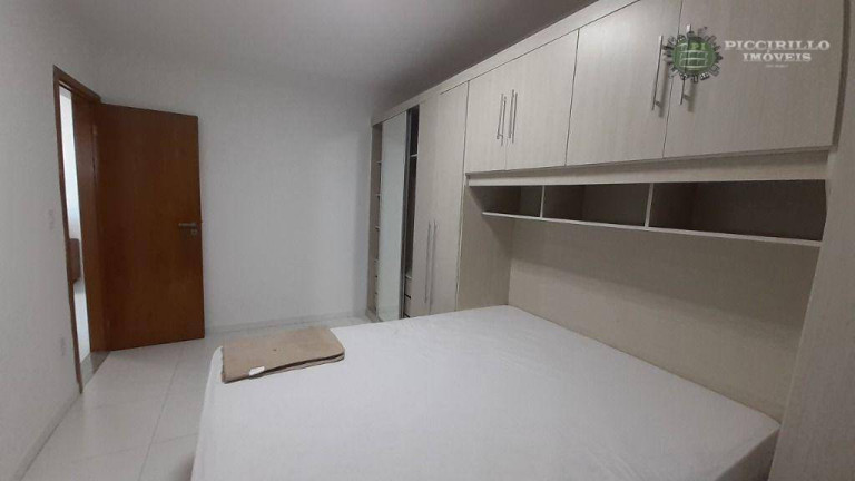 Imagem Apartamento com 2 Quartos à Venda, 88 m² em Tupi - Praia Grande Imagem Apartamento com 2 Quartos à Venda, 88 m² em Tupi - Praia Grande