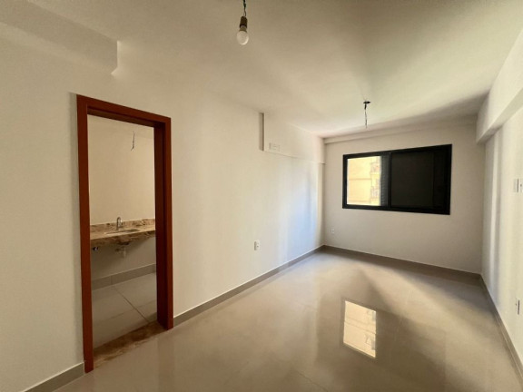 Imagem Apartamento com 3 Quartos à Venda, 90 m² em Setor Bueno - Goiânia Imagem Apartamento com 3 Quartos à Venda, 90 m² em Setor Bueno - Goiânia