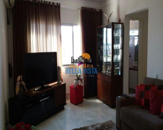 Imagem Apartamento com 2 Quartos à Venda, em Campo Grande - Santos Imagem Apartamento com 2 Quartos à Venda, em Campo Grande - Santos