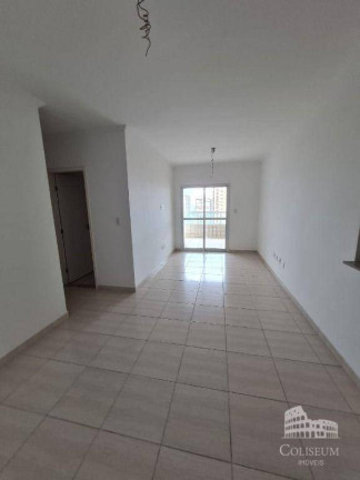Imagem Apartamento com 3 Quartos à Venda, 101 m² em Tupi - Praia Grande Imagem Apartamento com 3 Quartos à Venda, 101 m² em Tupi - Praia Grande