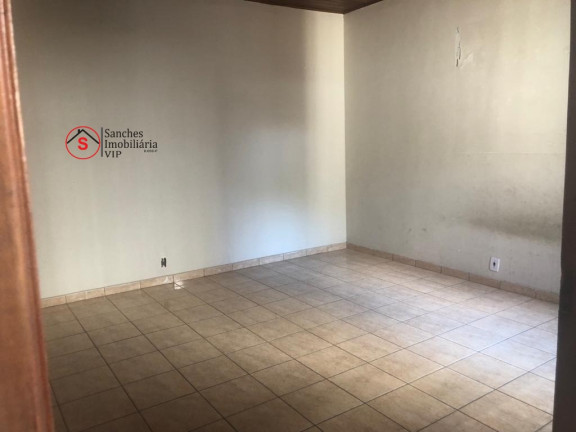 Imagem Casa com 2 Quartos à Venda, em Quinta Da Paineira - São Paulo Imagem Casa com 2 Quartos à Venda, em Quinta Da Paineira - São Paulo