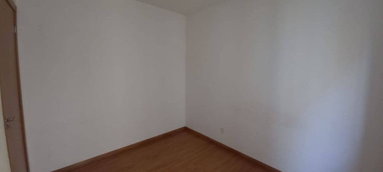 Imagem Apartamento com 2 Quartos para Alugar, em Parque Senhor Do Bonfim - Taubaté Imagem Apartamento com 2 Quartos para Alugar, em Parque Senhor Do Bonfim - Taubaté