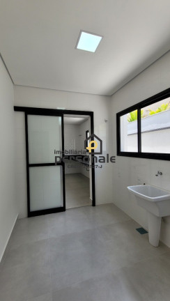 Imagem Imóvel com 3 Quartos à Venda, 240 m² em Alphaville Nova Esplanada - Votorantim Imagem Imóvel com 3 Quartos à Venda, 240 m² em Alphaville Nova Esplanada - Votorantim